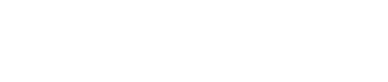 提案から携わることで理想のお住い作りをサポート致します。千葉県佐倉市その他周辺エリアのリフォーム